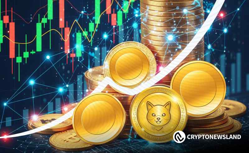 迷因币轮动加剧，情绪驱动交易成主旋律