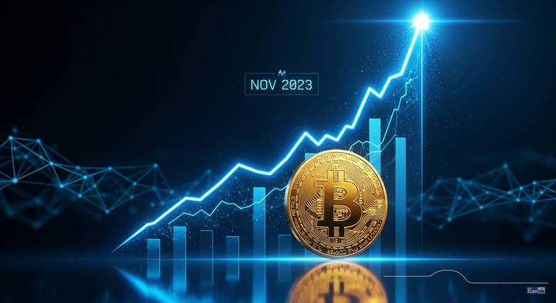 Bitfinex多头持仓创28个月新高，机构建仓信号引关注