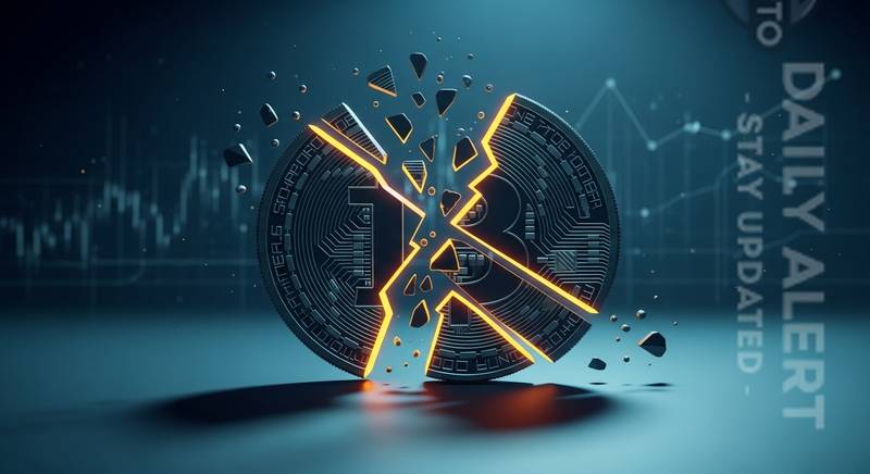 稳定币收益禁令引多方抗议，立法妥协难平争议