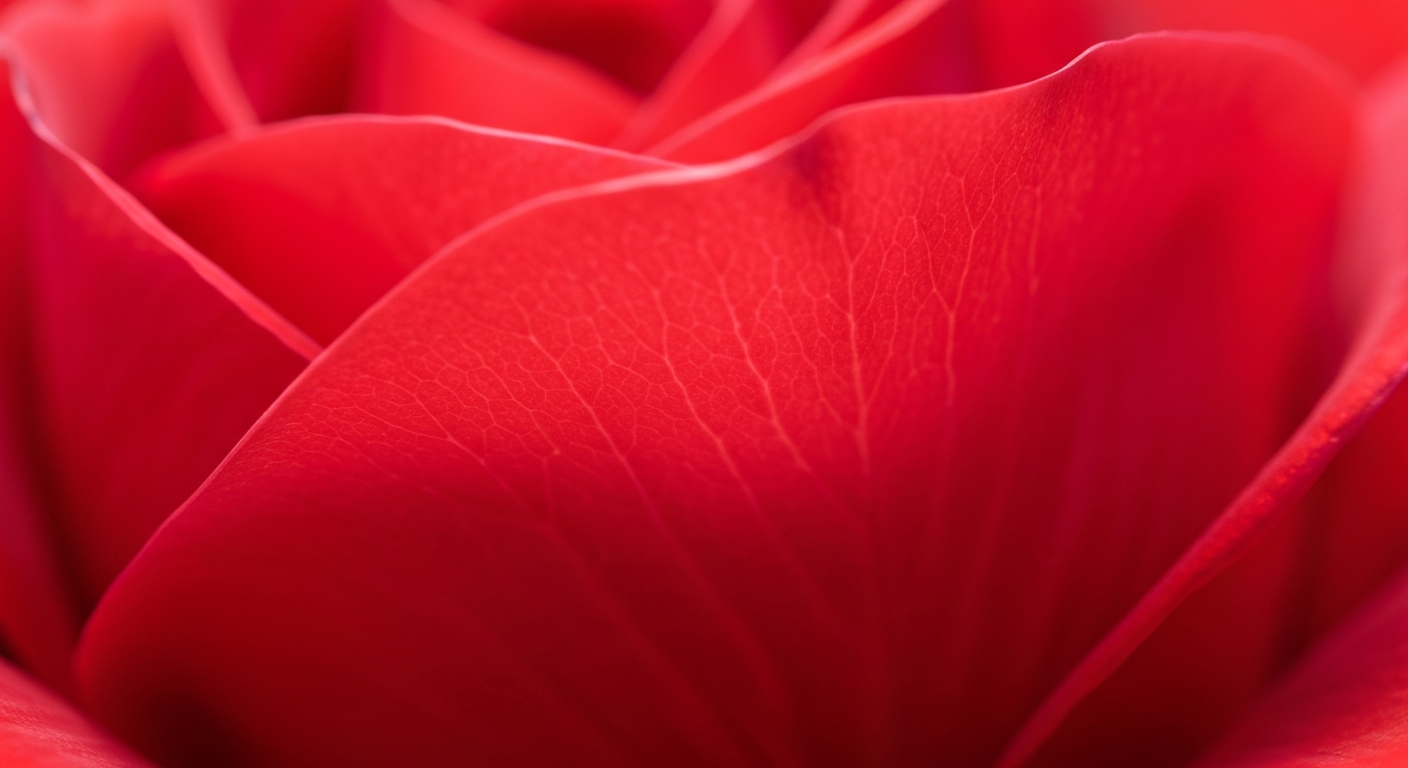 比特币ETF月度净流出重现，机构动向成焦点