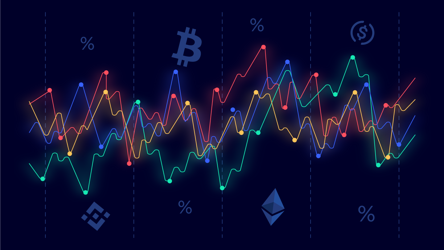 韩国网红称智商276预言XRP冲百美元遭质疑