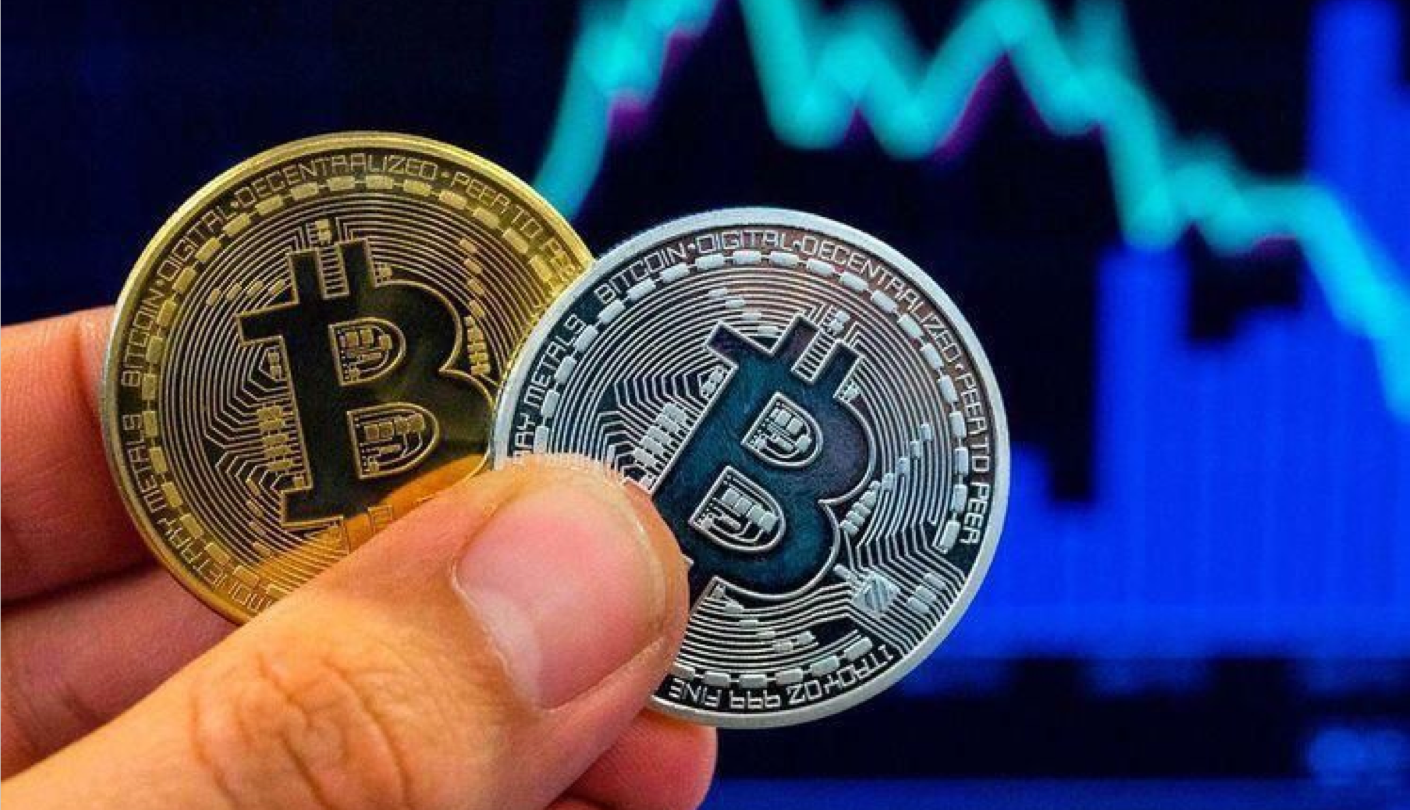 以太坊基金会大举质押ETH，经济区构想引发生态变革