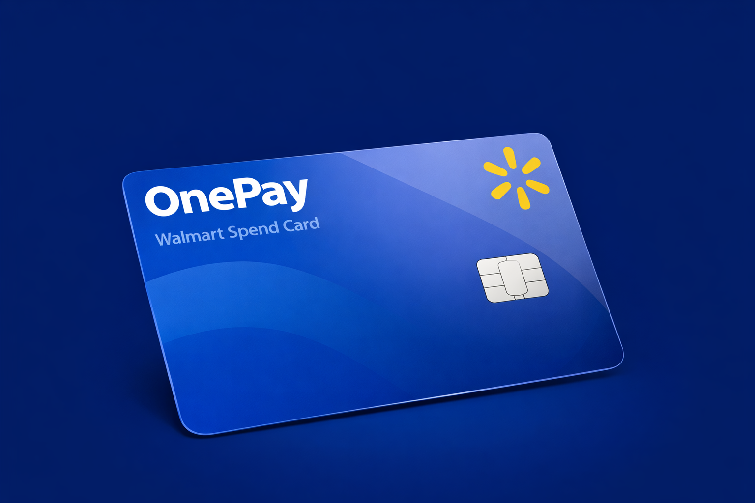 OnePay扩币种布局，超级应用竞赛升温