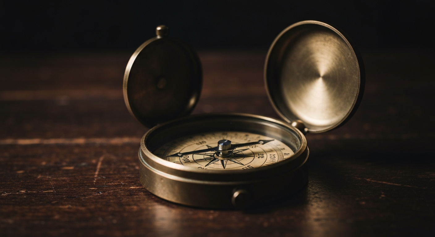 瑞波CEO详解XRP战略：三支柱驱动行业未来