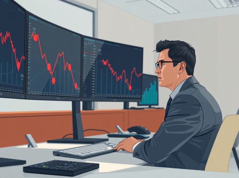 加密基金单周流出4.14亿美元，宏观与地缘双重压力凸显