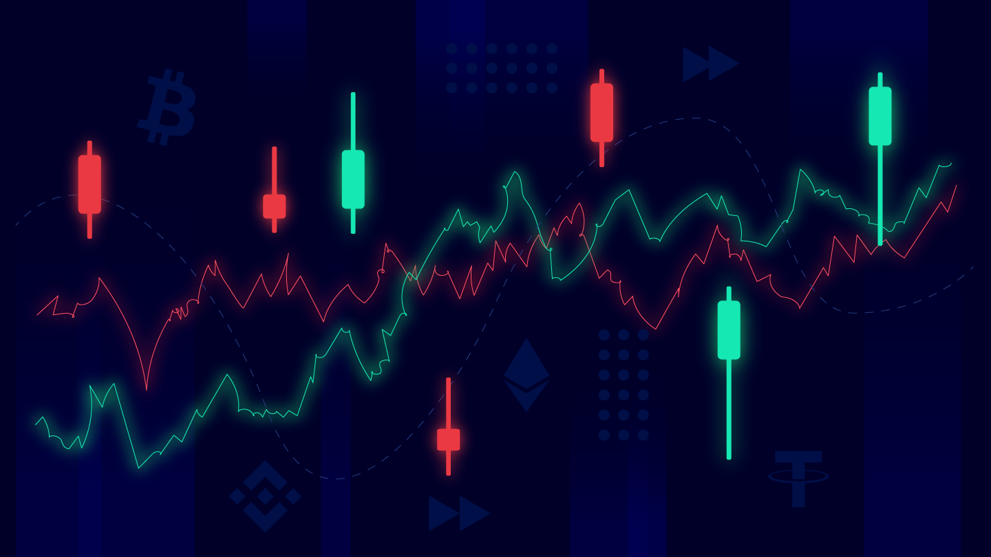 渣打银行预测以太坊2030将达4万美元