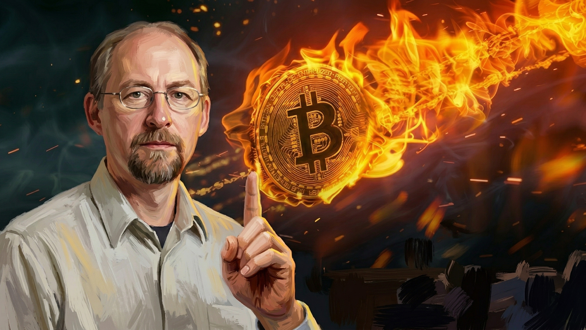 Bitfinex多头头寸飙升至7.9万BTC，创2023年新高