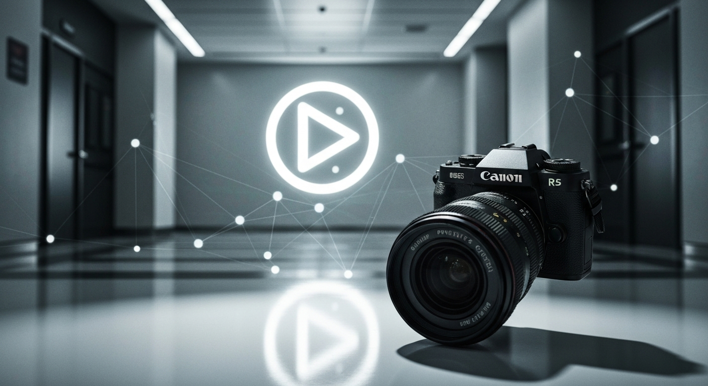 ZEC隐私价值重估：AI监控催生新需求