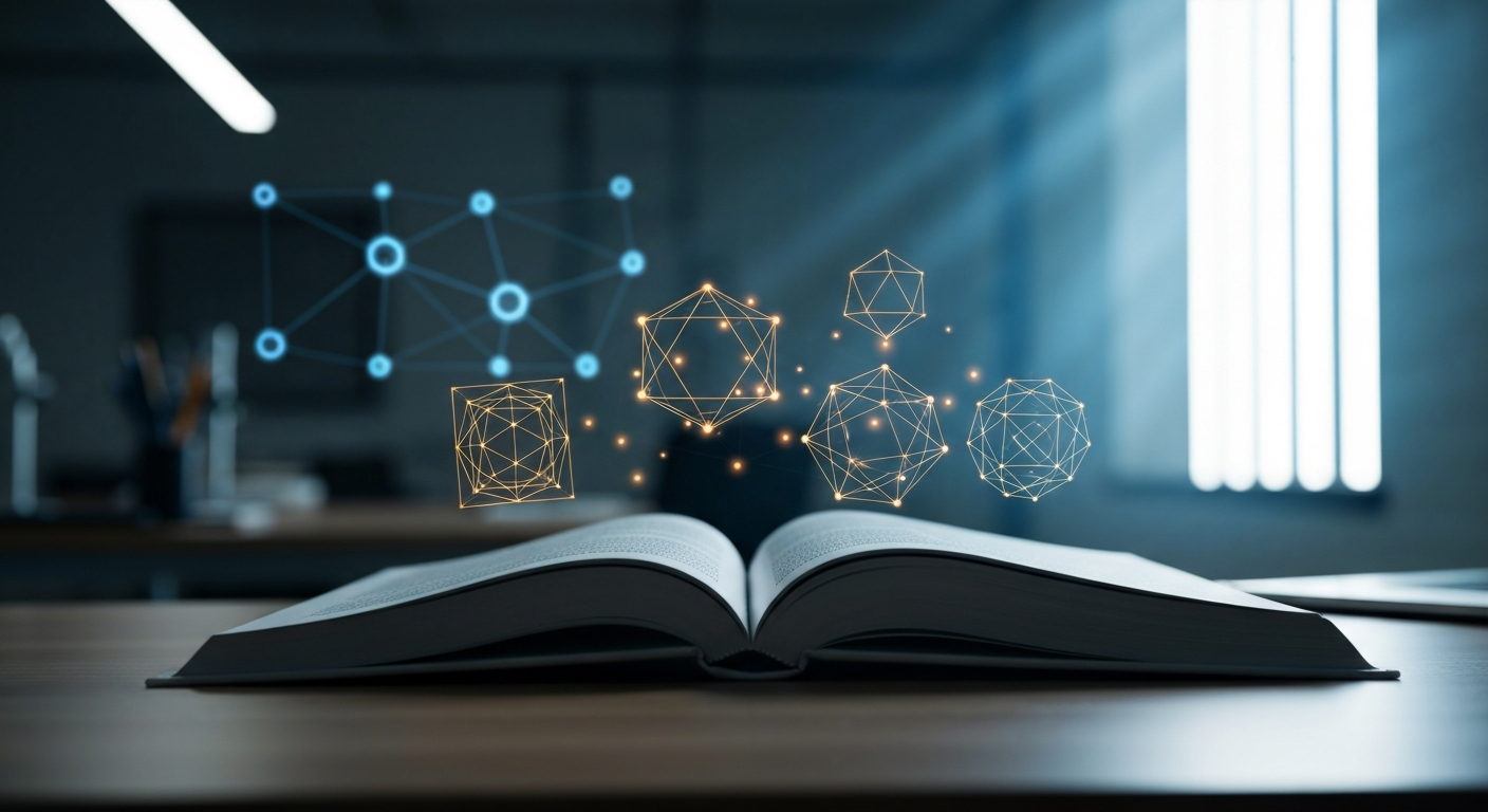 霍斯金森发布零知识证明百科，助推卡尔达诺隐私网络落地