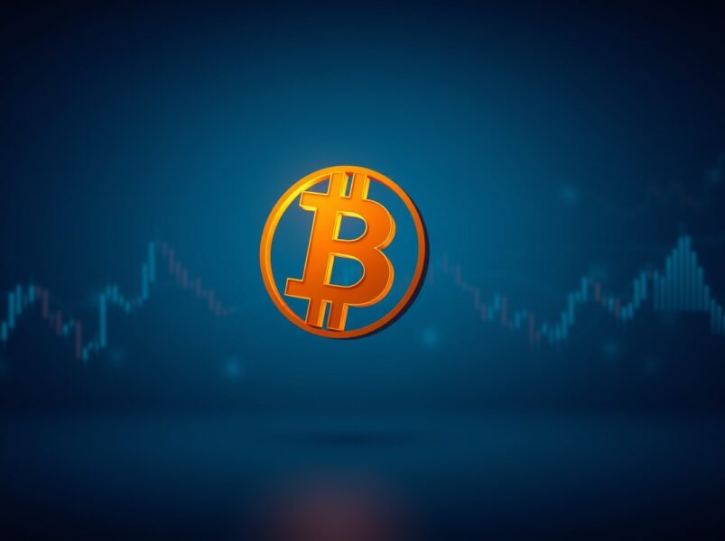 比特币突破6.8万美金大关，机构资金推动新一轮行情