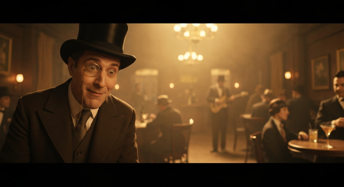 比特币企稳67500美元，机构静默引发市场博弈