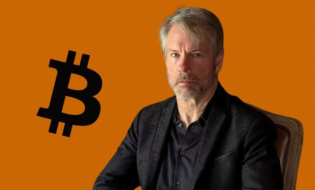 比特币冲高受阻，塞勒推STRC稳中求胜