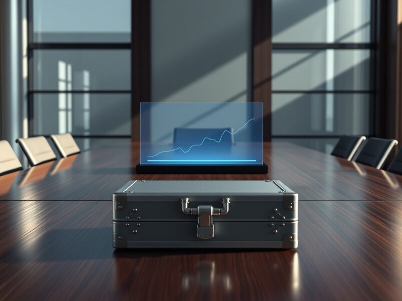 微策略暂停购币：企业加密战略进入审慎期