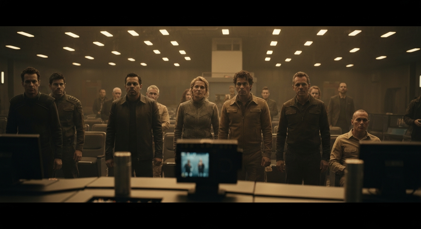 以太坊生态统一新架构亮相，跨链融合成焦点