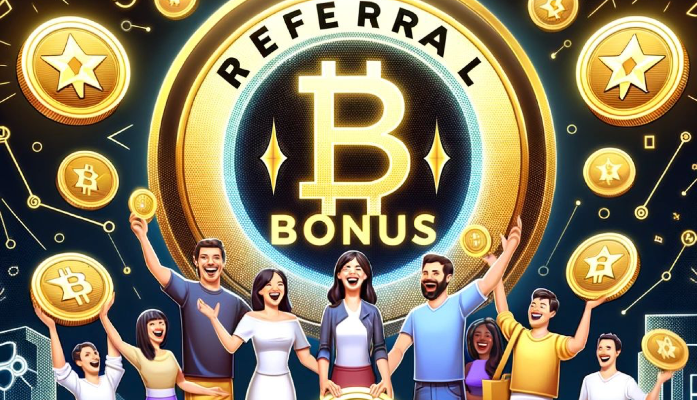 以太坊困局：2100美元徘徊，多头何时破局？