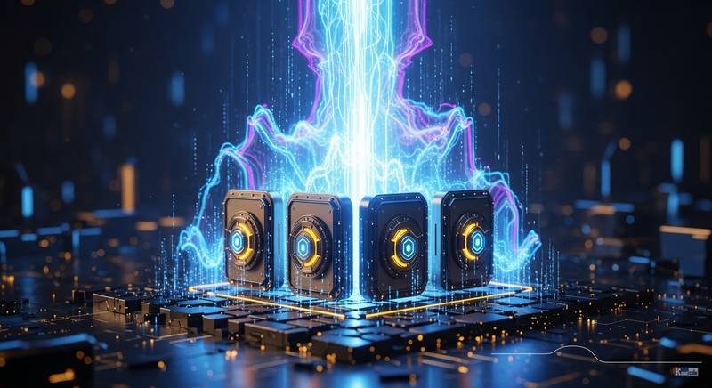 Lido推新收益产品线，稳定币金库切入主流竞争