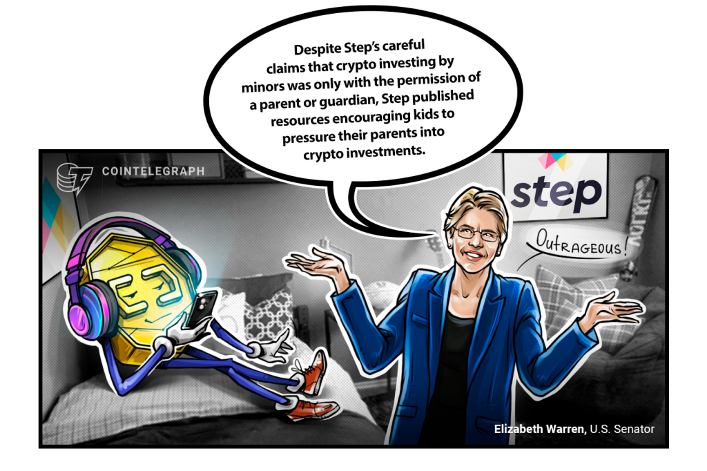 摩根士丹利0.14%比特币ETF费率引爆市场