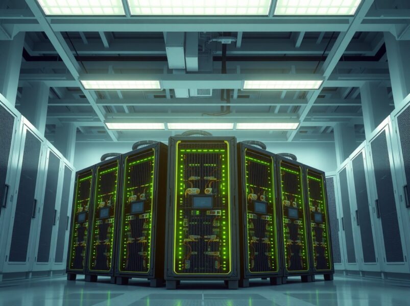 美比特币公司持币破7000枚，上市后翻倍增长引关注