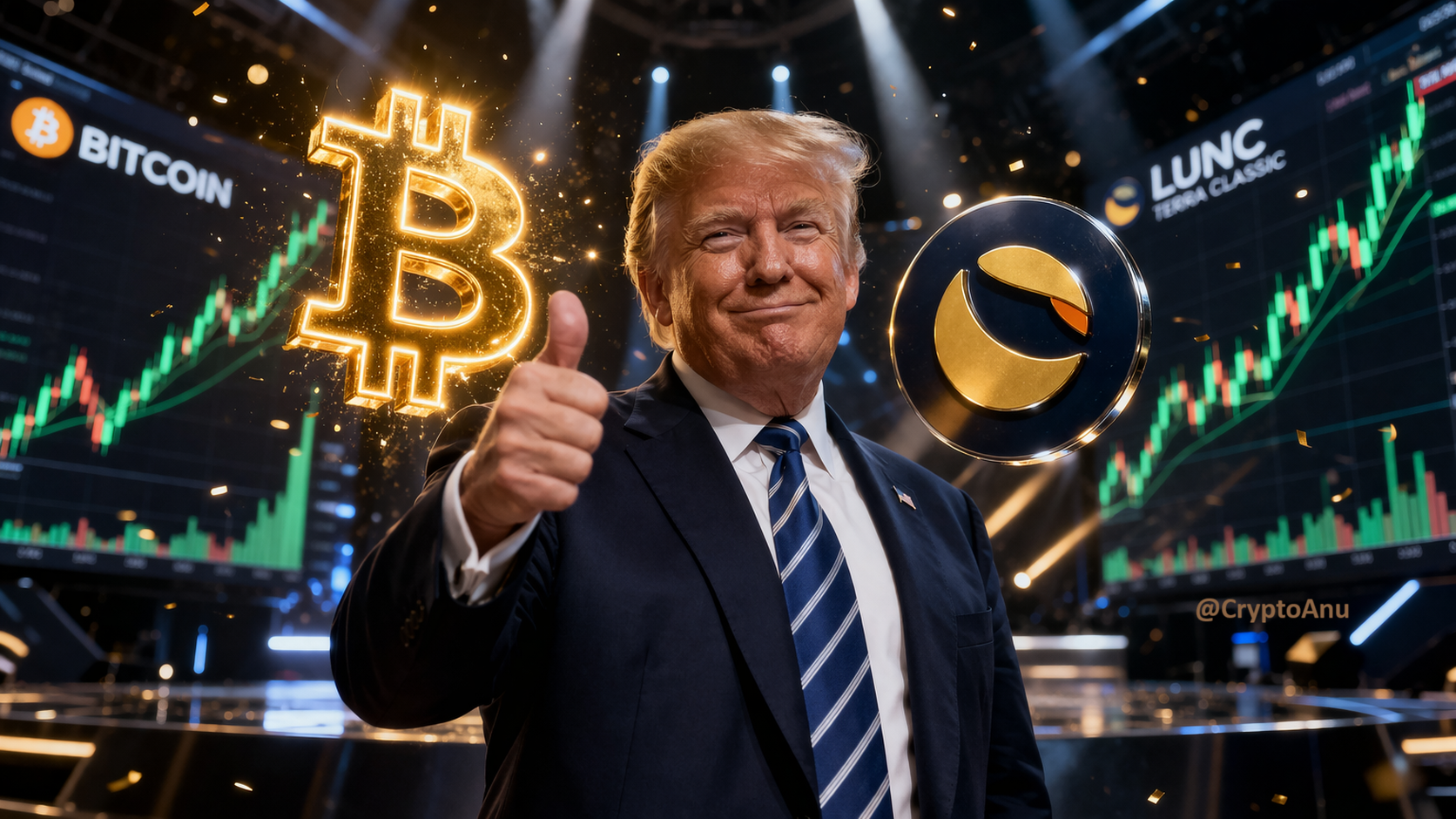 加密市场承压：宏观与矿工抛售双重冲击