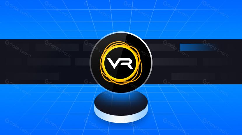 维多利亚VR：三维互联网的实战蓝图