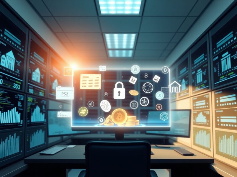 米达斯获5000万融资，代币化赎回难题迎突破