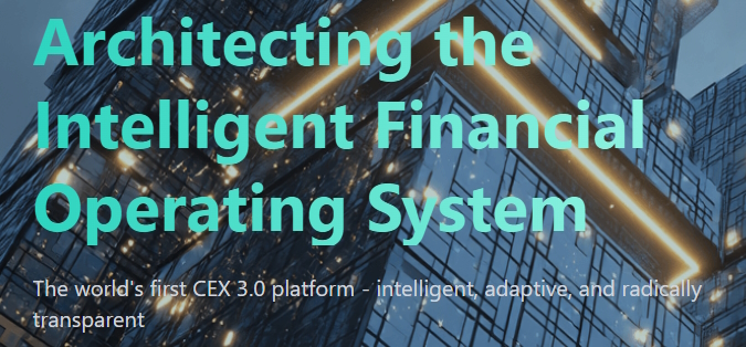 地缘缓和推升机构布局，数字基建迎结构性机遇