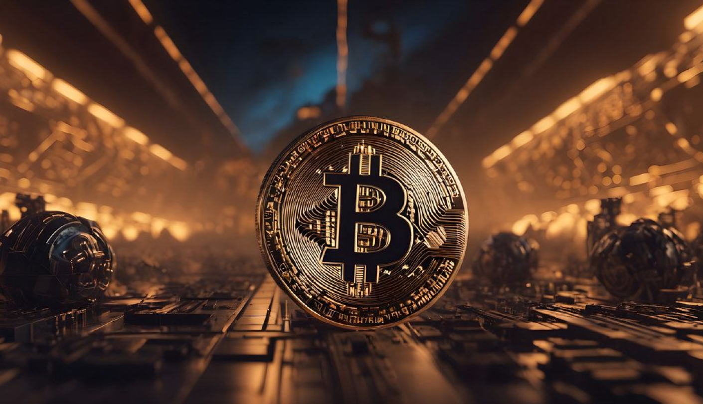 卡尔达诺排名跌出前十五，社区分裂危机浮现