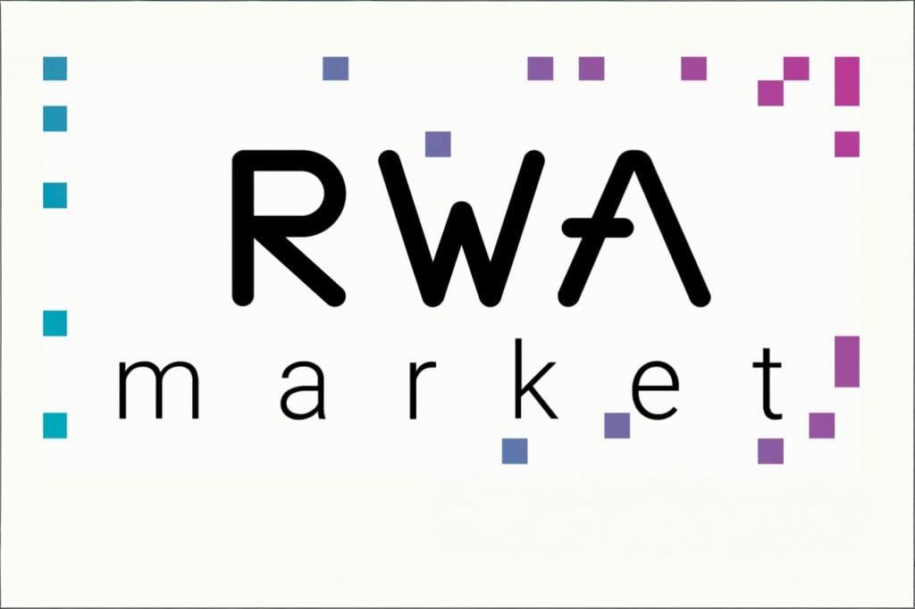 代币化股票破10亿，链上资产进入结构性变革期