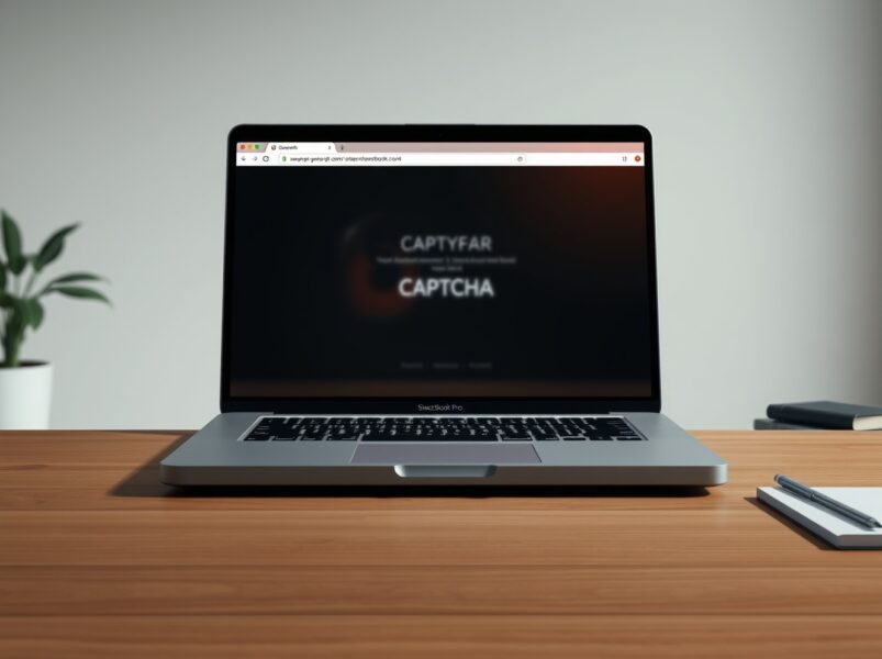 Mac用户警惕新型加密劫持病毒，云服务商验证码成陷阱