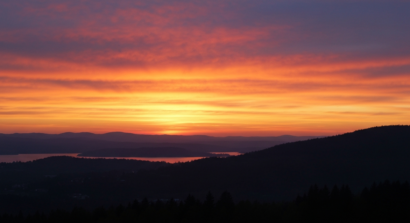 特朗普再放亲加密信号，比特币能否突破10万美金？