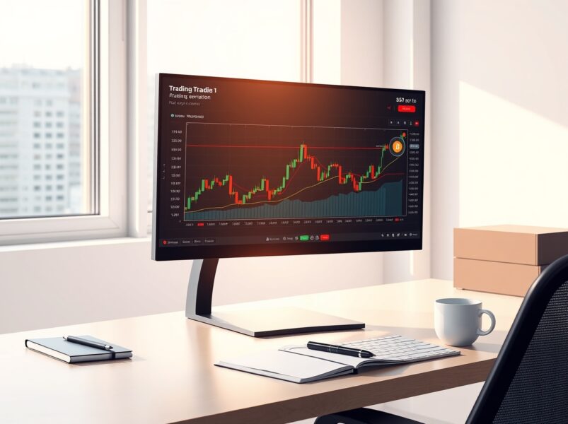 币安新增七组现货交易对，布局多元赛道