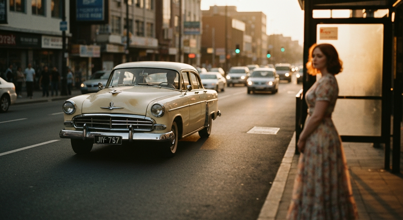 美联储转向加息预期，比特币面临新考验