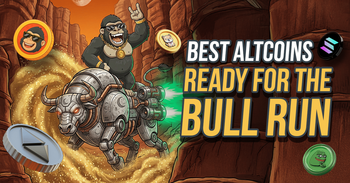 APEMARS预售引爆3090%回报，五大主流币构筑多元防御