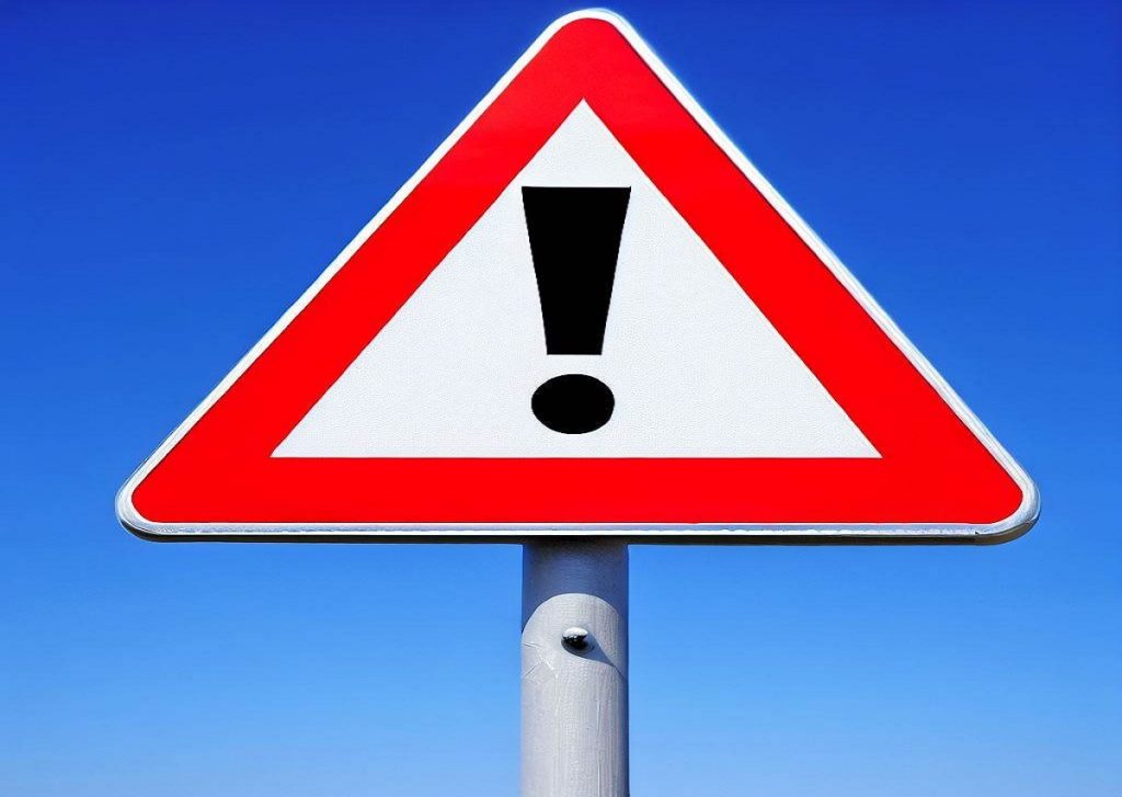 三月收官在即，加密市场承压下行风险加剧