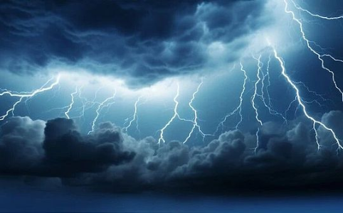 全球三杀困局：股债金同步崩盘