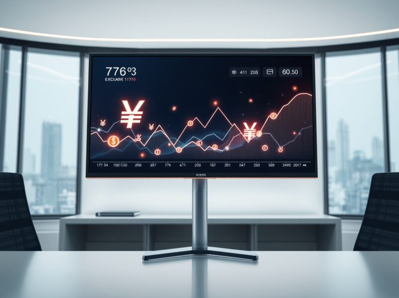 Upbit上线SKY与USDS，韩国加密生态再升级