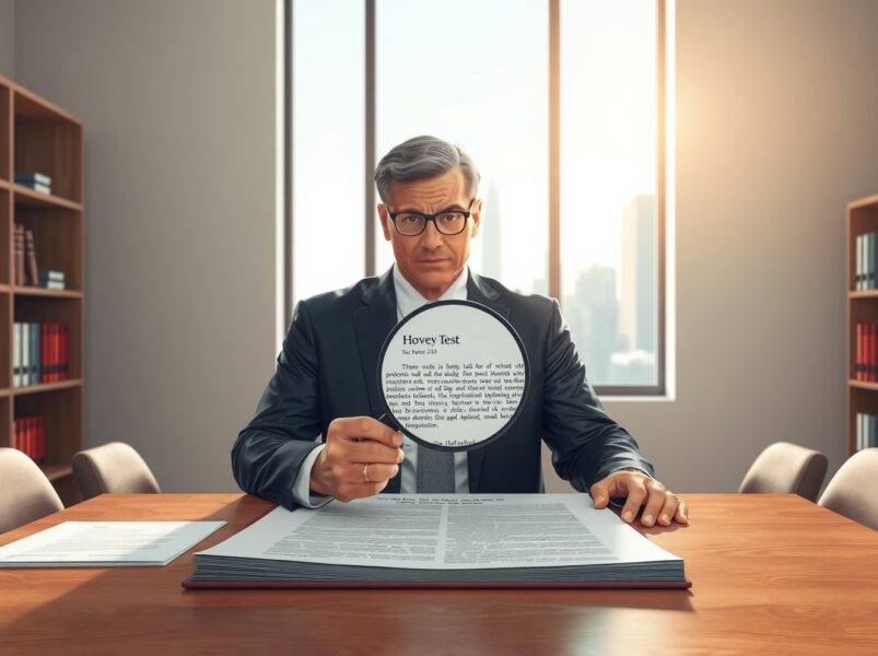 SEC加密监管困局：模糊指引阻碍创新与全球竞争力