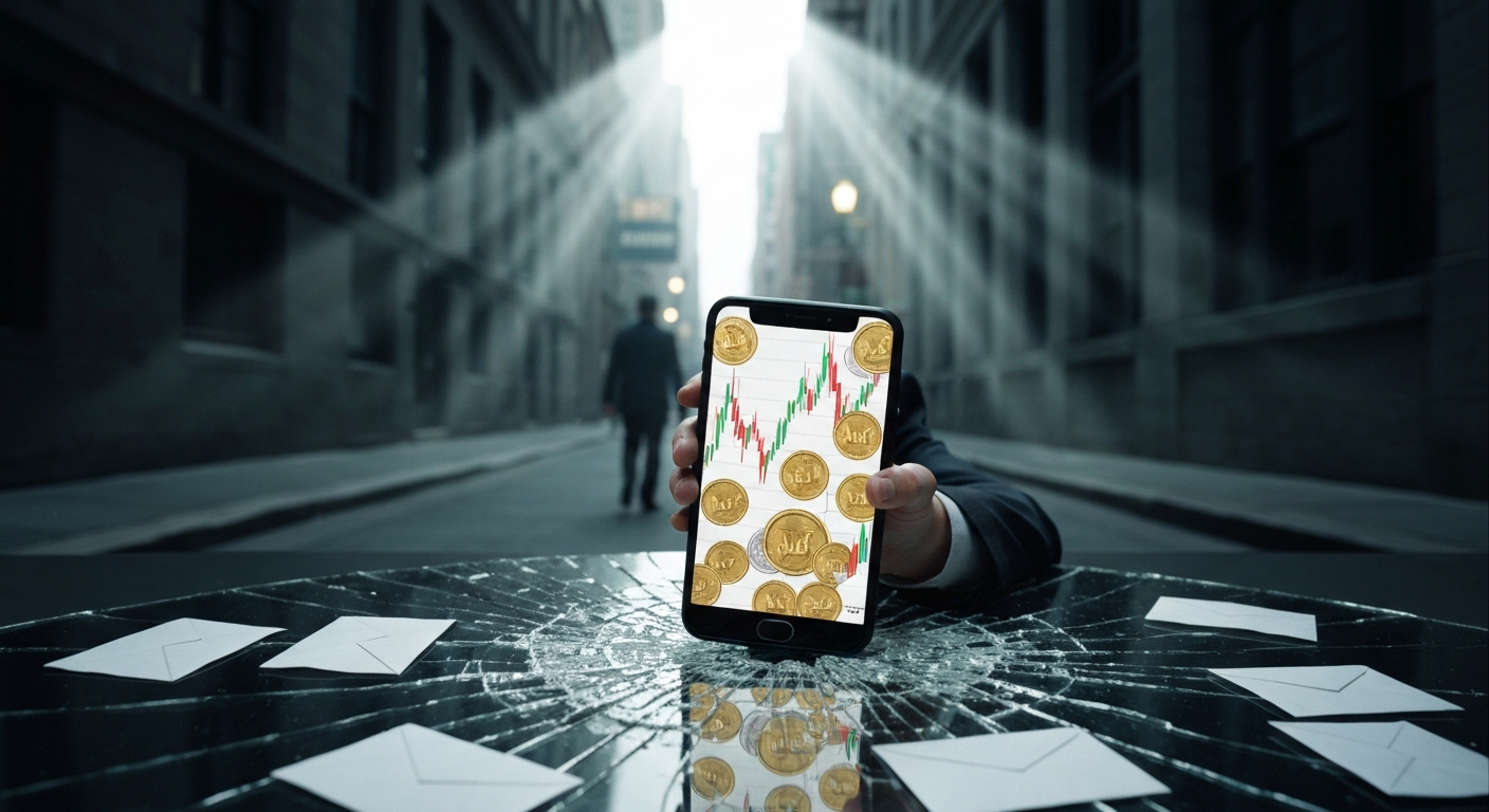 帕特尔邮件泄露引爆模因币狂潮：一夜暴涨暴跌成典型