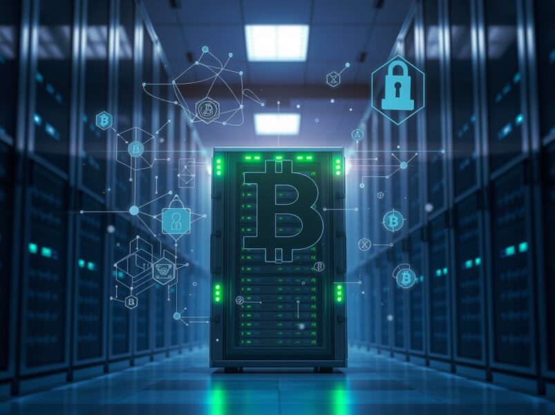 比特币迎量子防御攻坚期，抗量子BIP加速推进