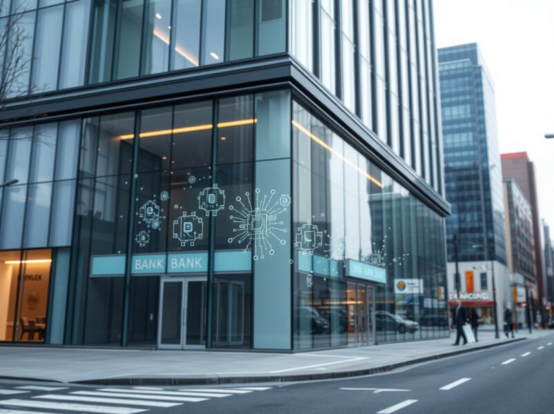 Cross River获5000万美元融资，加速AI与加密融合布局