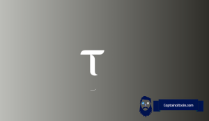 子网崛起：Bittensor生态的隐秘价值引擎