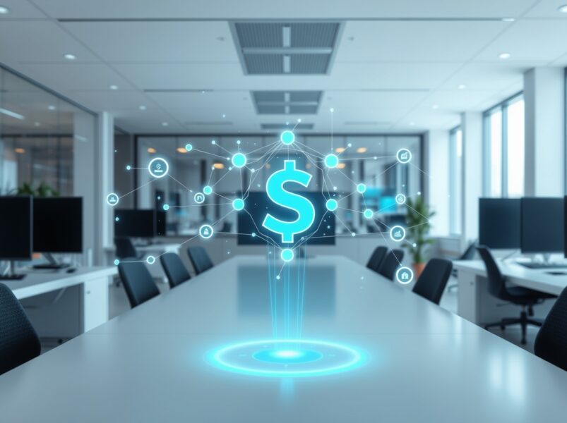 The Better Money获1000万美元融资，稳定币赛道再燃资本热情