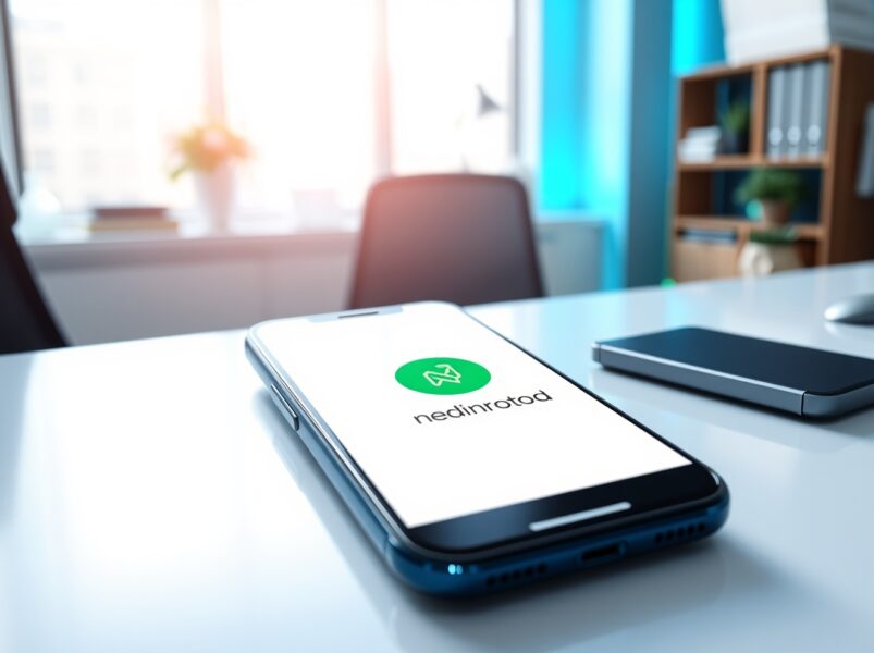 罗宾汉上线NEAR代币：千万用户触达区块链新生态