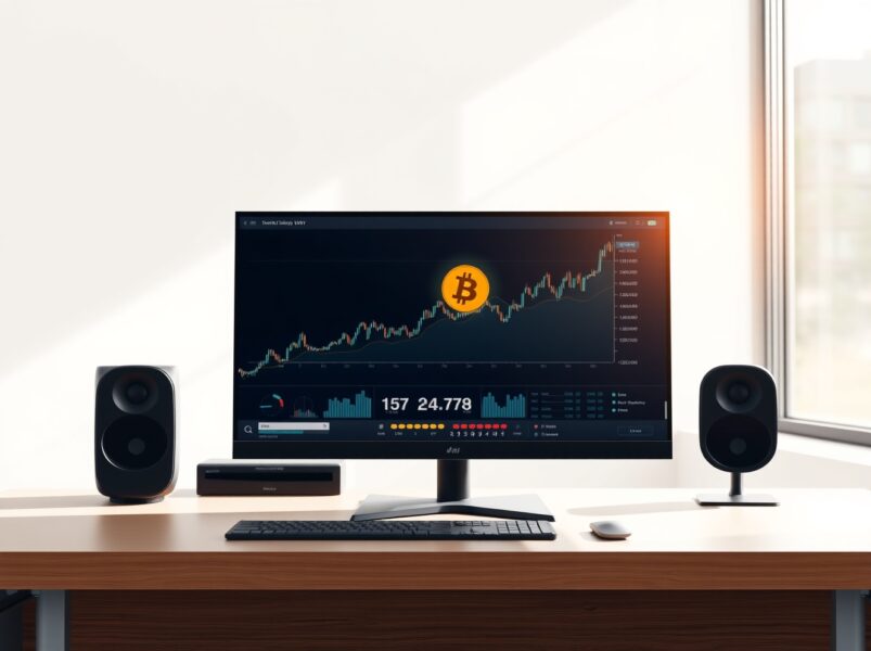 比特币ETF单日吸金6960万，机构信心回暖