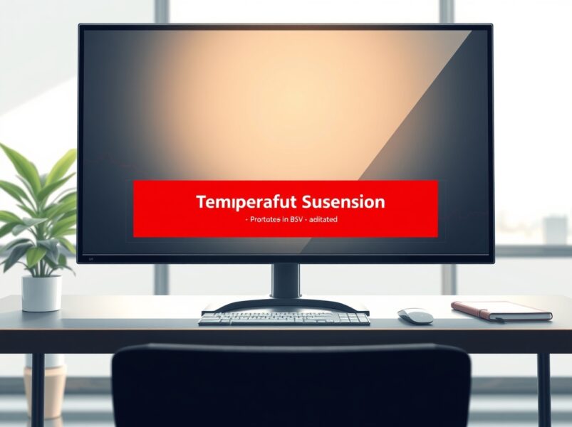 Upbit暂停BSV充提引关注：硬分叉安全措施成焦点