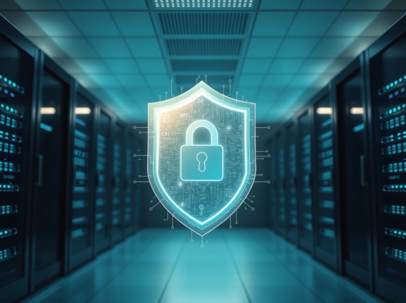 Starknet隐私升级引爆以太坊生态变革