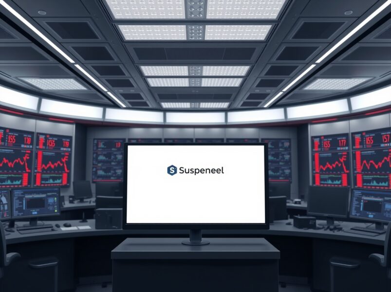 Upbit临时停摆STX充提，4月2日启动系统升级