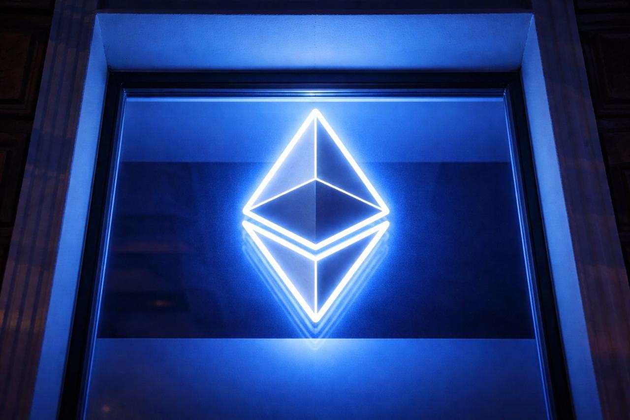 以太坊经济区启动：重塑Rollup协同生态