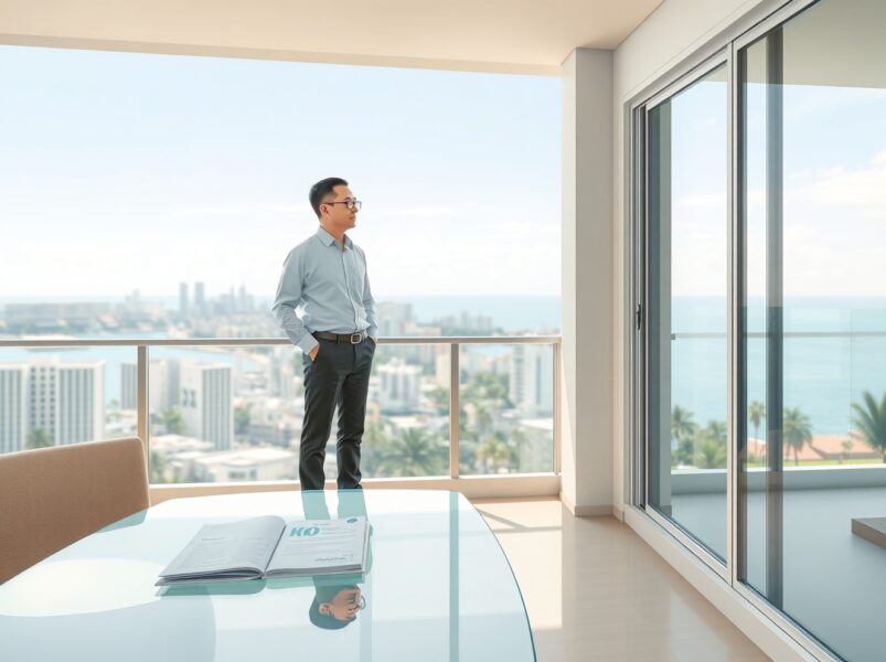 F2Pool创始人卖房亏近3000枚比特币：数字黄金的代价