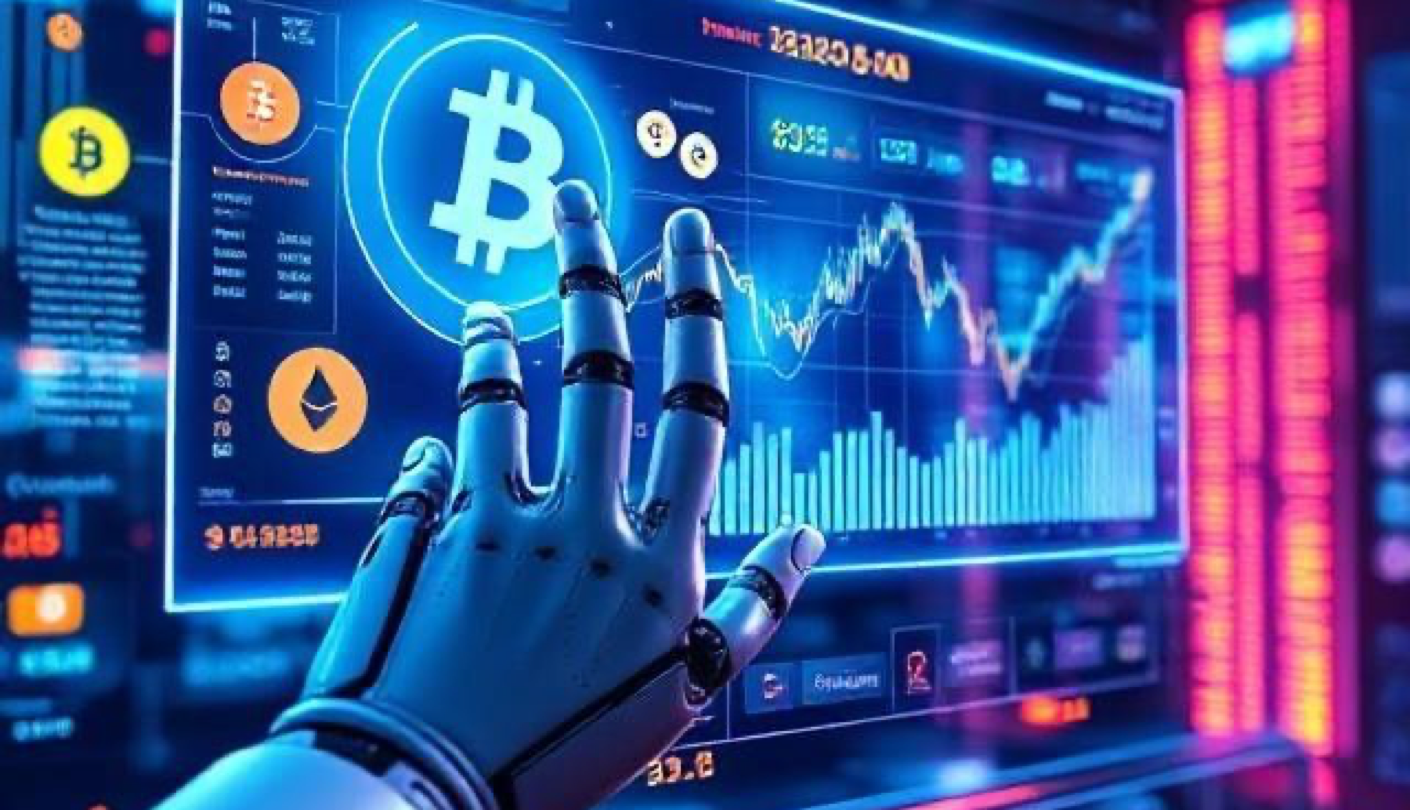 塞勒豪购8.8万枚比特币引热议，420亿资金动向成焦点